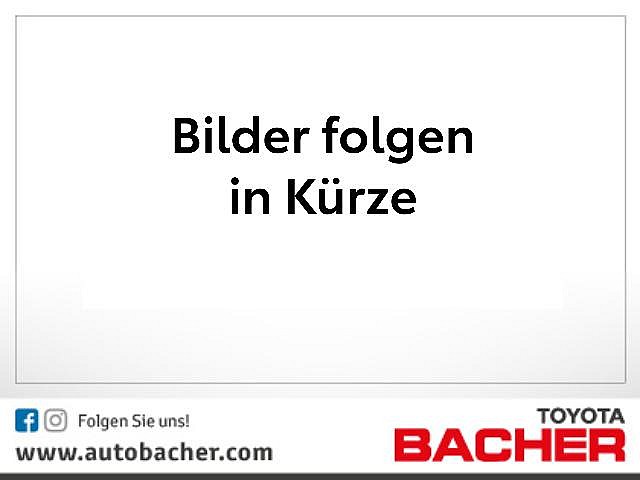 574945_1406509902798_slide bei Auto Bacher GmbH in 