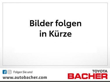 ~Sonstige Suzuki Vitara 1,0 DITC Allgrip Shine bei Auto Bacher GmbH in 